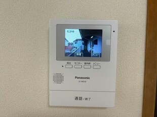 掛川駅 徒歩15分 2階の物件内観写真